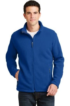 Adult Unisex Value Fleece Jacket 28 Adult Unisex Value Fleece Jacket -Port Authority Shop 4881ed37dcdec2