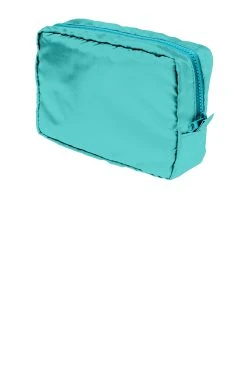 Stash Dimensional Pouch (5-Pack) -Port Authority Shop 492f7720058543