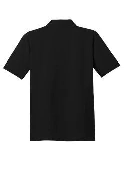 Tall Stain-Release Polo -Port Authority Shop 497052cb1bc5ca