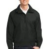 Competitor Jacket