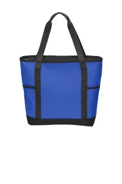 On-The-Go Tote -Port Authority Shop 4b0ffd0308e9e4