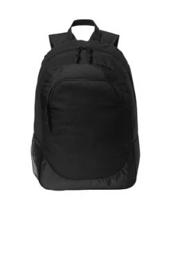 Circuit Backpack -Port Authority Shop 4b97cf646b8992