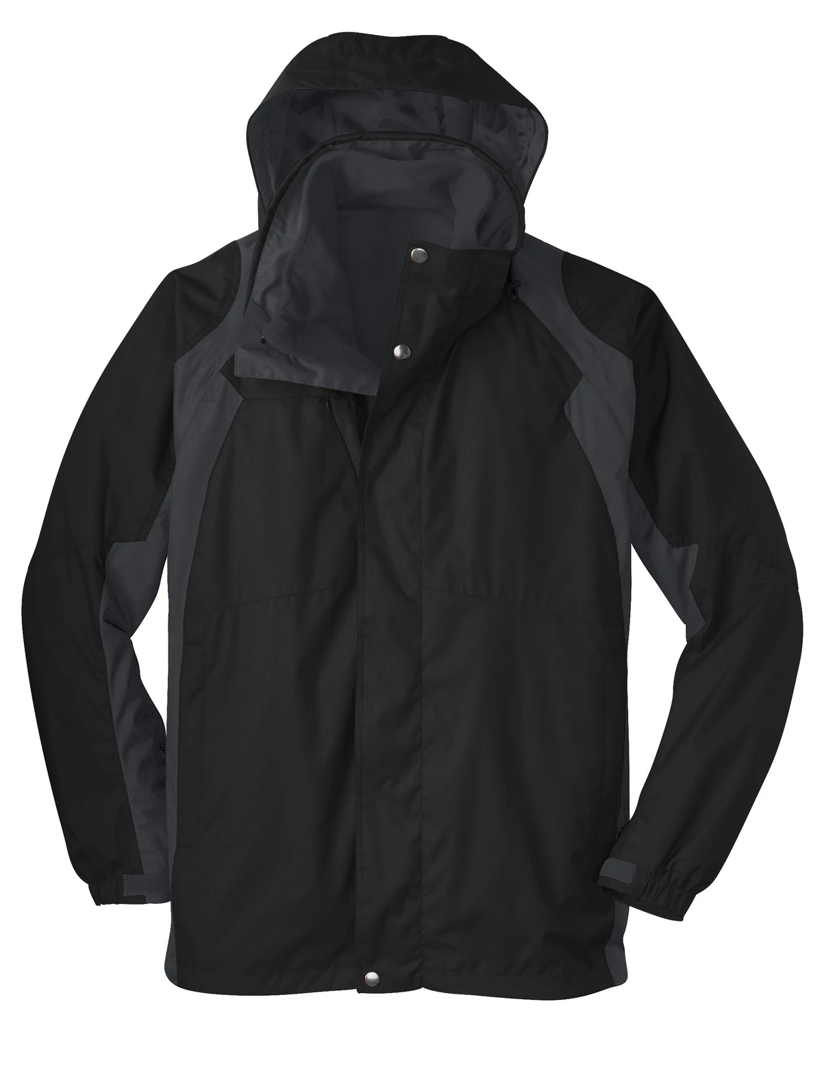 Ranger 3-in-1 Jacket 5 Ranger 3-in-1 Jacket - Image 3