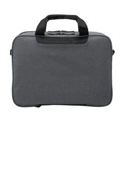 Exec Briefcase -Port Authority Shop 4c12550e2d0bc4