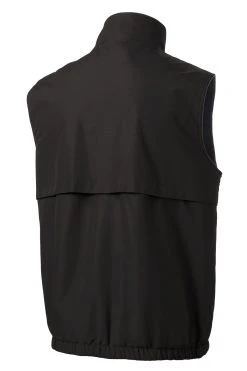 Reversible Charger Vest -Port Authority Shop 4ce9fbf28774c0