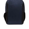 Vector Backpack 2 Vector Backpack -Port Authority Shop 4d0e2e30c87e63