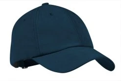 Unisex Sueded Cap -Port Authority Shop 4ecc0632c00969