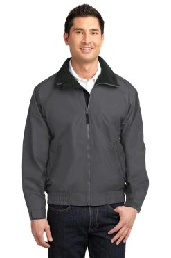 Competitor Jacket -Port Authority Shop 4efa6abe0d93a8
