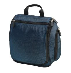 Hanging Toiletry Kit -Port Authority Shop 503ae7908ad9ab