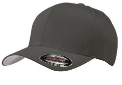 Unisex Flexfit Cap 29 Unisex Flexfit Cap -Port Authority Shop 50862920ac0f2d