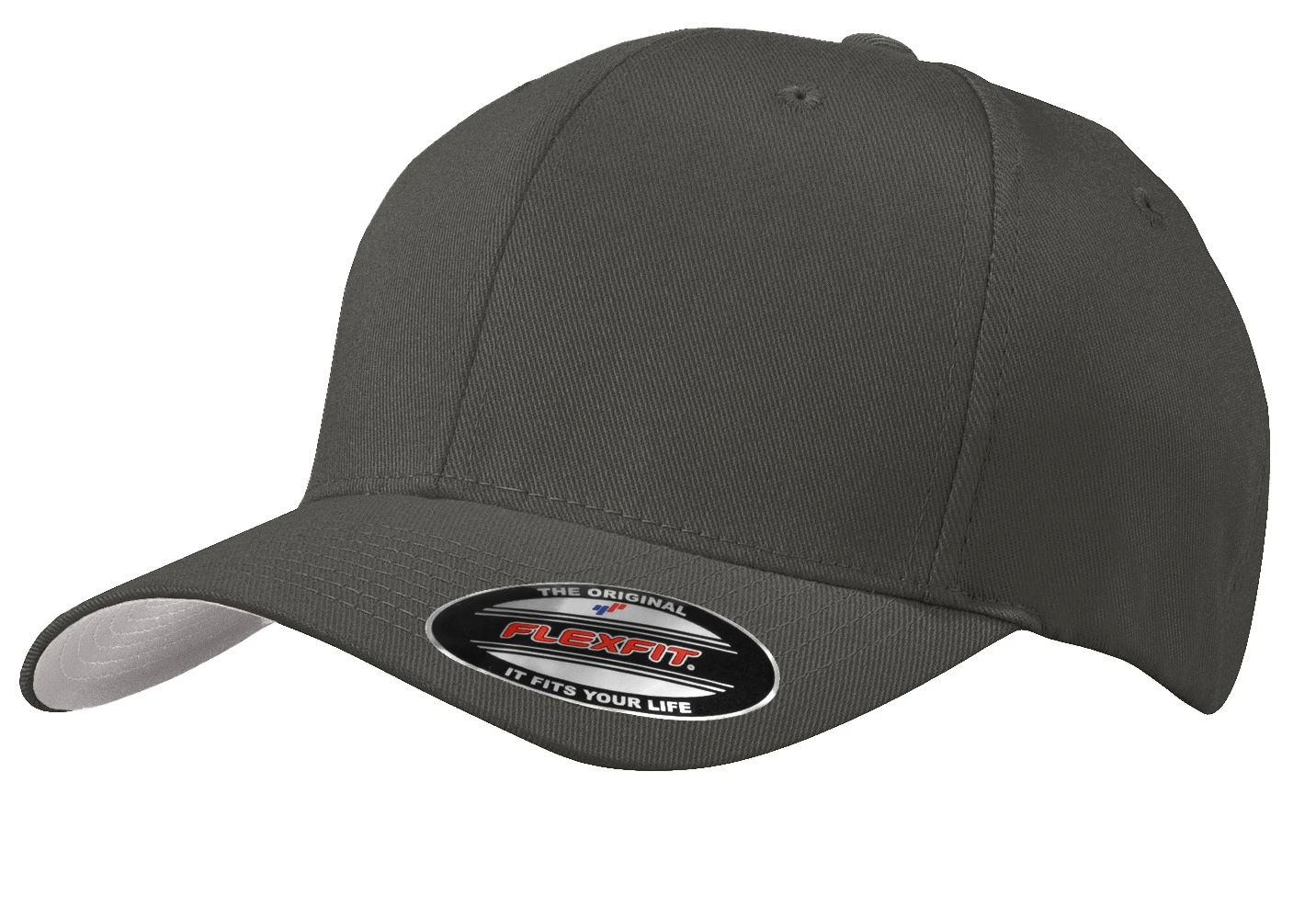 Unisex Flexfit Cap 10 Unisex Flexfit Cap - Image 8