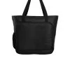 City Tote -Port Authority Shop 50e8356cdca881