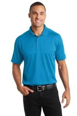 Diamond Jacquard Polo 24 Diamond Jacquard Polo -Port Authority Shop 51778e2023f266