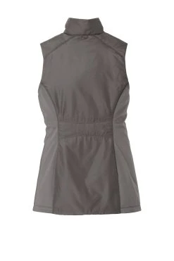 Ladies Collective Insulated Vest -Port Authority Shop 521b069061ef1f
