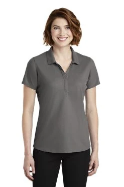 Ladies EZPerformance Pique Polo 25 Ladies EZPerformance Pique Polo -Port Authority Shop 52f38160c0b049