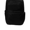 Unisex Transit Backpack -Port Authority Shop 535667e015ce03