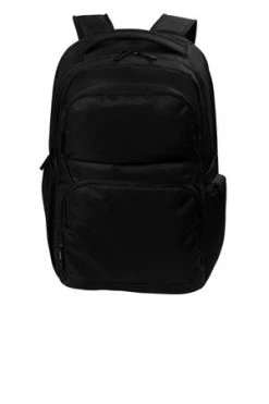 Unisex Transit Backpack