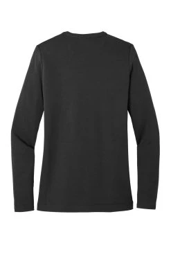 Ladies Concept Stretch Button-Front Cardigan 14 Ladies Concept Stretch Button-Front Cardigan -Port Authority Shop 535c79bffdd1d7