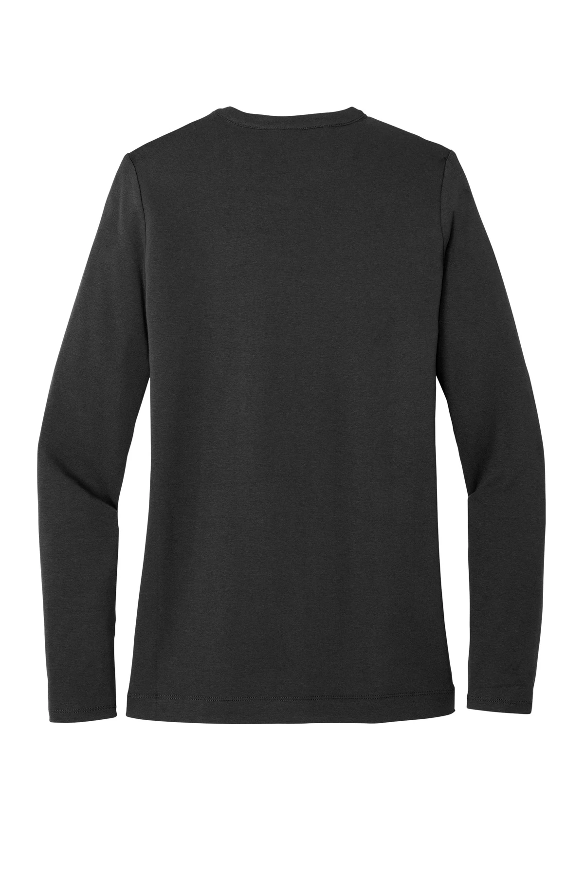 Ladies Concept Stretch Button-Front Cardigan 6 Ladies Concept Stretch Button-Front Cardigan - Image 4