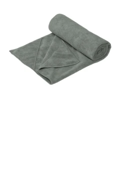 Microfiber Stay Fitness Mat Towel -Port Authority Shop 543ed42f7b1383