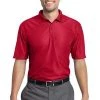 Performance Vertical Pique Polo -Port Authority Shop 5490ba321352ad