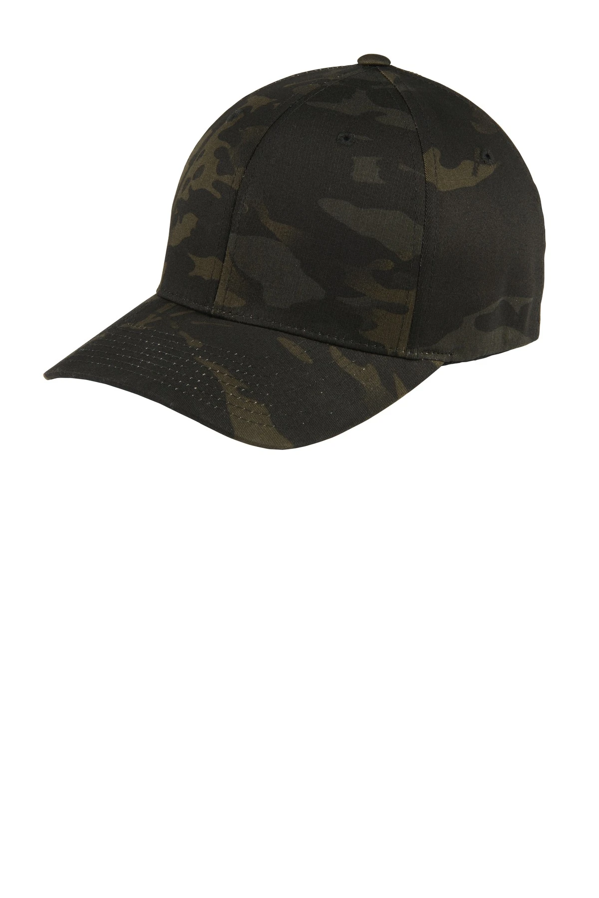 Unisex Flexfit Cap 12 Unisex Flexfit Cap - Image 10