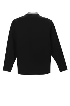 Tall Glacier Soft Shell Jacket -Port Authority Shop 5533b6f9ab17cc