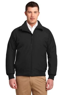 Tall Challenger Jacket -Port Authority Shop 557ac08c40468d