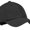 Unisex Sueded Cap -Port Authority Shop 55d13338c20ca5