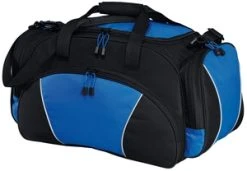 Metro Duffel 11 Metro Duffel -Port Authority Shop 55da9bec68b559