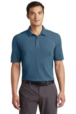 Coastal Cotton Blend Polo -Port Authority Shop 55daeb1f940c5c
