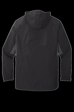 Cascade Waterproof Jacket -Port Authority Shop 56e75a2324403c