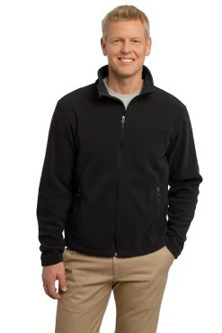 Unisex Tall Value Fleece Jacket 13 Unisex Tall Value Fleece Jacket -Port Authority Shop 5764ebb4926aa8