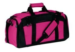 Gym Bag -Port Authority Shop 57680989d91c7d