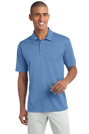 Adult Unisex Silk Touch Performance Polo 19 Adult Unisex Silk Touch Performance Polo - Image 17