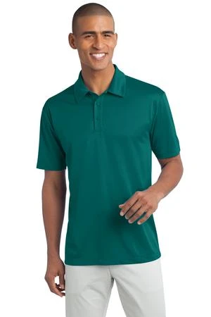 Adult Unisex Silk Touch Performance Polo 18 Adult Unisex Silk Touch Performance Polo - Image 16