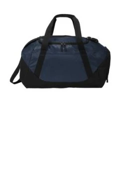 Team Duffel -Port Authority Shop 57d06941087ac0