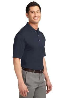 Tall Rapid Dry Polo 11 Tall Rapid Dry Polo -Port Authority Shop 58d2b2051840fb