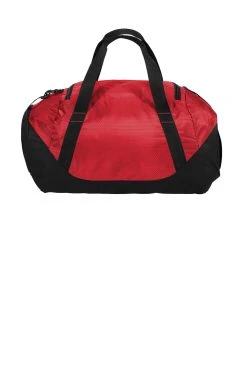 Team Duffel -Port Authority Shop 591c9a27ceeb7a
