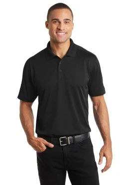 Diamond Jacquard Polo 17 Diamond Jacquard Polo -Port Authority Shop 592220e4d46b73