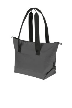 Unisex 18-Can Collapsible Cooler -Port Authority Shop 59896d3f89ef3c