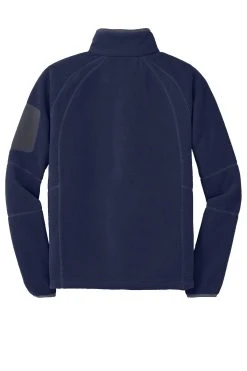 Enhanced Value Fleece Full-Zip Jacket -Port Authority Shop 59e64d02141f55