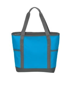 On-The-Go Tote -Port Authority Shop 5aae41a29ce367