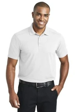 EZPerformance Pique Polo -Port Authority Shop 5b7b719f7efe9b