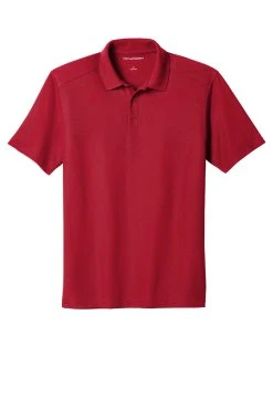 EZPerformance Pique Polo -Port Authority Shop 5b7f7e7fab0609