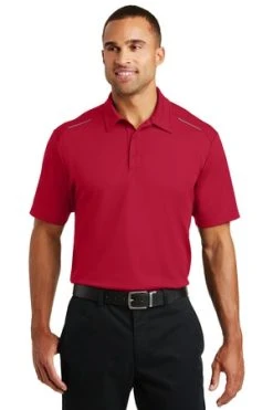 Pinpoint Mesh Polo 19 Pinpoint Mesh Polo -Port Authority Shop 5b8200b60884cb