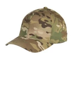 Unisex Flexfit Cap