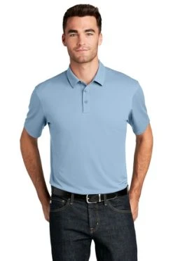 UV Choice Pique Polo -Port Authority Shop 5bdbf0829f961b