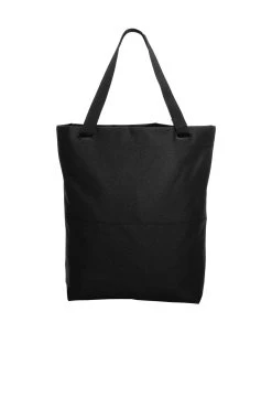 Access Convertible Tote -Port Authority Shop 5d94e2cc16e537