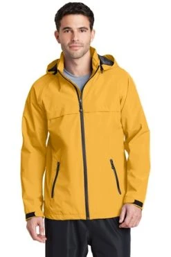 Torrent Waterproof Jacket 21 Torrent Waterproof Jacket -Port Authority Shop 5daf6c9620c4a0